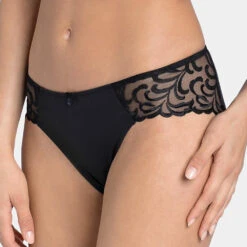 Triumph Bh Ohne Bügel Modern Finesse -Triumph Verkäufe 2025 product 284089 3 1461749108 1