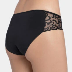 Triumph (1PQ39) Bügel-BH Modern Finesse -Triumph Verkäufe 2025 product 284089 4 1461749118 3