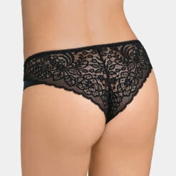 Triumph (1QK79) Schalen BH Mit Bügel Amourette Spotlight WHP -Triumph Verkäufe 2025 product 297253 3 1470390074 1