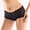 Triumph (1QC60) Panty Amourette 300 -Triumph Verkäufe 2025 product 299550 2 1475849116 4