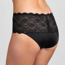 Triumph (1QC60) Panty Amourette 300 -Triumph Verkäufe 2025 product 299550 3 1475849116 4