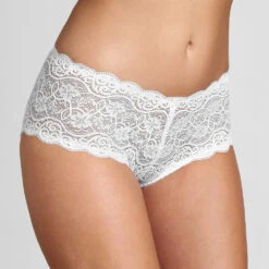 Triumph (1QC60) Panty Amourette 300 -Triumph Verkäufe 2025 product 299550 4 1475849128 4