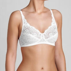 Triumph (1QC60) Panty Amourette 300 -Triumph Verkäufe 2025 product 299553 2 1475850002 1