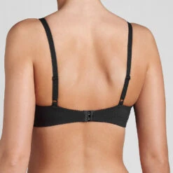 Triumph (1QC60) Panty Amourette 300 -Triumph Verkäufe 2025 product 299555 3 1475850584 1