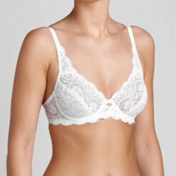 Triumph (1QC60) Panty Amourette 300 -Triumph Verkäufe 2025 product 299555 4 1475850613 1