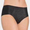Triumph (1QC37) Hipster Essential Minimizer -Triumph Verkäufe 2025 product 300269 2 1476198039