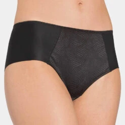 Triumph (1QC37) Hipster Essential Minimizer