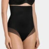 Triumph (1QB04) True Shape Sensation Super Highwaist Panty -Triumph Verkäufe 2025 product 301112 2 1476443629 1