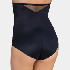 Triumph Minimizer Ohne Bügel True Shape Sensation 15 Triumph Minimizer Ohne Bügel True Shape Sensation -Triumph Verkäufe 2025 product 301112 3 1476443629