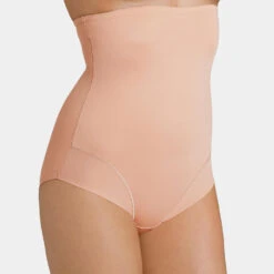 Triumph (1QB04) True Shape Sensation Super Highwaist Panty -Triumph Verkäufe 2025 product 301112 4 1476443643 1