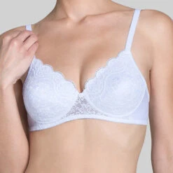 Triumph (1QB17) Slip Tai Amourette 300 Magic Wire 02 -Triumph Verkäufe 2025 product 301346 2 1476714292 1