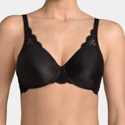 Triumph (1QB17) Slip Tai Amourette 300 Magic Wire 02 -Triumph Verkäufe 2025 product 301355 2 1476714768 1