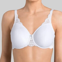 Triumph (1QB17) Slip Tai Amourette 300 Magic Wire 02 -Triumph Verkäufe 2025 product 301355 3 1476714768 1