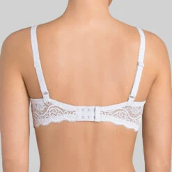 Triumph (1QB17) Slip Tai Amourette 300 Magic Wire 02 -Triumph Verkäufe 2025 product 301355 4 1476714775 1