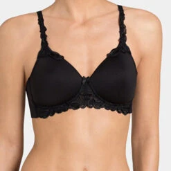 Triumph (1PQ43) Slip Tai Modern Finesse -Triumph Verkäufe 2025 product 301596 2 1476967829