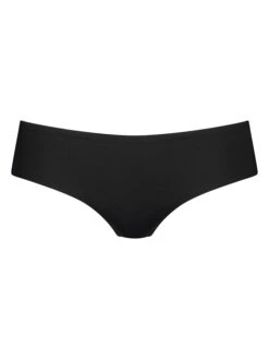 Triumph 2er-Set: Pantys "Sporty Micro" In Schwarz -Triumph Verkäufe 2025 triumph 2er set pantys sporty micro in schwarz 2