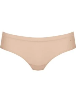 Triumph 2er-Set: Strings "Smart Micro" In Nude -Triumph Verkäufe 2025 triumph 2er set strings smart micro in nude 2