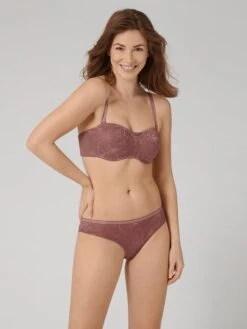 Triumph Balconette-BH "Amourette Charm" In Braun 15 Triumph Balconette-BH "Amourette Charm" In Braun -Triumph Verkäufe 2025 triumph balconette bh amourette charm in braun 6