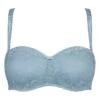 Triumph Balconette-BH "Amourette Charm" In Hellblau 1 Triumph Balconette-BH "Amourette Charm" In Hellblau -Triumph Verkäufe 2025 triumph balconette bh amourette charm in hellblau