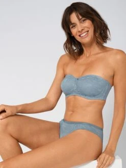 Triumph Balconette-BH "Amourette Charm" In Hellblau 10 Triumph Balconette-BH "Amourette Charm" In Hellblau -Triumph Verkäufe 2025 triumph balconette bh amourette charm in hellblau 2