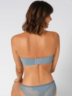 Triumph Balconette-BH "Amourette Charm" In Hellblau 13 Triumph Balconette-BH "Amourette Charm" In Hellblau -Triumph Verkäufe 2025 triumph balconette bh amourette charm in hellblau 5