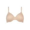 Triumph BHs In Nude -Triumph Verkäufe 2025 triumph bhs in nude