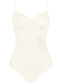 Triumph Body "Make-up Soft Touch" In Crème -Triumph Verkäufe 2025 triumph body make up soft touch in creme 2