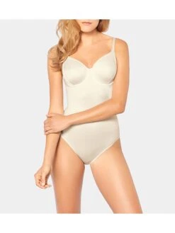 Triumph Body "Make-up Soft Touch" In Crème