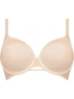 Triumph Bügel-BH "Airy Sensation" In Nude -Triumph Verkäufe 2025 triumph bugel bh airy sensation in nude 2