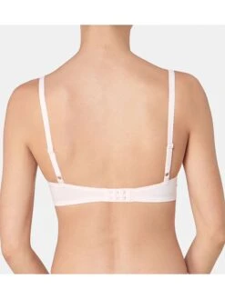 Triumph Bügel-BH "Amourette 300" In Rosa -Triumph Verkäufe 2025 triumph bugel bh amourette 300 in rosa 5