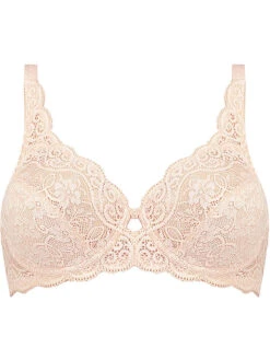 Triumph Bügel-BH "Amourette 300" In Rosa -Triumph Verkäufe 2025 triumph bugel bh amourette 300 in rosa 6