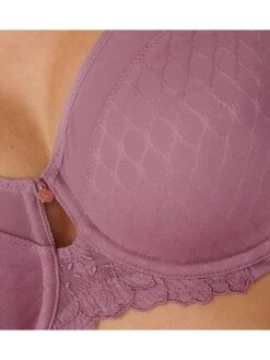 Triumph Bügel-BH "Azalea Florale" In Lila 10 Triumph Bügel-BH "Azalea Florale" In Lila -Triumph Verkäufe 2025 triumph bugel bh azalea florale in lila 3