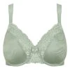 Triumph Bügel-BH "Ladyform Soft" In Grün 1 Triumph Bügel-BH "Ladyform Soft" In Grün -Triumph Verkäufe 2025 triumph bugel bh ladyform soft in grun