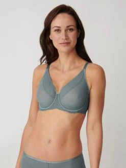 Triumph Bügel-BH "Mirage Spotlight" In Grau 8 Triumph Bügel-BH "Mirage Spotlight" In Grau -Triumph Verkäufe 2025 triumph bugel bh mirage spotlight in grau 1