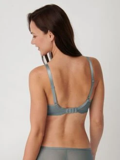 Triumph Bügel-BH "Mirage Spotlight" In Grau 9 Triumph Bügel-BH "Mirage Spotlight" In Grau -Triumph Verkäufe 2025 triumph bugel bh mirage spotlight in grau 2