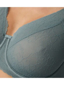 Triumph Bügel-BH "Mirage Spotlight" In Grau 10 Triumph Bügel-BH "Mirage Spotlight" In Grau -Triumph Verkäufe 2025 triumph bugel bh mirage spotlight in grau 3