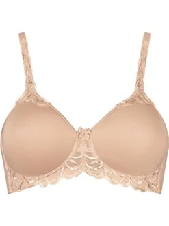 Triumph Bügel-BH "Modern Finesse" In Nude 8 Triumph Bügel-BH "Modern Finesse" In Nude -Triumph Verkäufe 2025 triumph bugel bh modern finesse in nude 2
