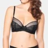 Triumph Bügel-BH "Sexy Angel" In Schwarz -Triumph Verkäufe 2025 triumph bugel bh sexy angel in schwarz