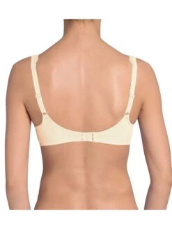 Triumph Bügel-BH "Stellina" In Creme -Triumph Verkäufe 2025 triumph bugel bh stellina in creme 2