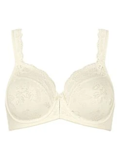 Triumph Bügel-BH "Stellina" In Creme