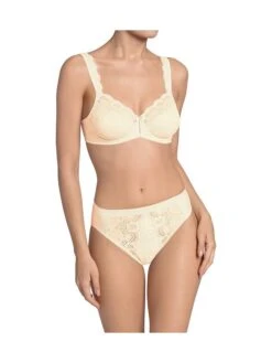 Triumph Bügel-BH "Stellina" In Creme -Triumph Verkäufe 2025 triumph bugel bh stellina in creme 3