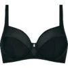Triumph Bügel-BH "True Shape Sensation" In Schwarz -Triumph Verkäufe 2025 triumph bugel bh true shape sensation in schwarz