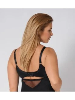 Triumph Bügel-BH "True Shape Sensation" In Schwarz -Triumph Verkäufe 2025 triumph bugel bh true shape sensation in schwarz 2