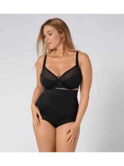 Triumph Bügel-BH "True Shape Sensation" In Schwarz -Triumph Verkäufe 2025 triumph bugel bh true shape sensation in schwarz 3