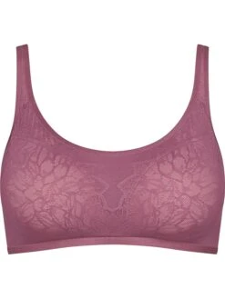 Triumph Bügelloser BH "Fit Smart" In Rosa 9 Triumph Bügelloser BH "Fit Smart" In Rosa -Triumph Verkäufe 2025 triumph bugelloser bh fit smart in rosa 3