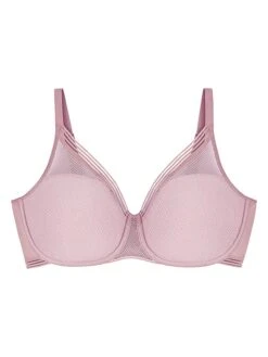Triumph Bügelloser BH "Infinite Sensation" In Rosa 6 Triumph Bügelloser BH "Infinite Sensation" In Rosa -Triumph Verkäufe 2025 triumph bugelloser bh infinite sensation in rosa 1