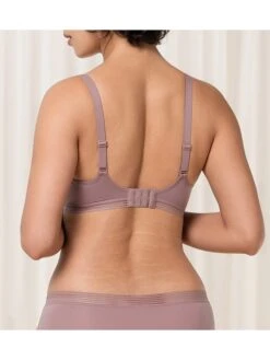 Triumph Bügelloser BH "Infinite Sensation" In Rosa 7 Triumph Bügelloser BH "Infinite Sensation" In Rosa -Triumph Verkäufe 2025 triumph bugelloser bh infinite sensation in rosa 2