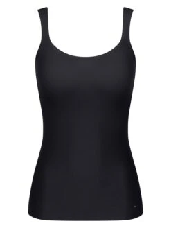 Triumph Hemdchen In Schwarz -Triumph Verkäufe 2025 triumph hemdchen in schwarz 2