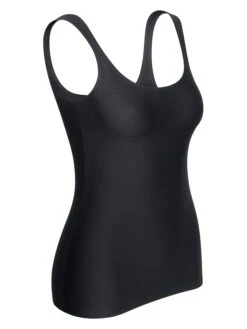 Triumph Hemdchen In Schwarz -Triumph Verkäufe 2025 triumph hemdchen in schwarz 4