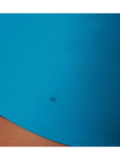 Triumph Hemdchen "Smart Micro" In Blau -Triumph Verkäufe 2025 triumph hemdchen smart micro in blau 3